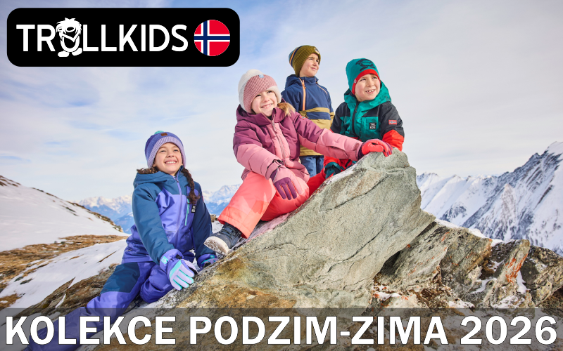 trollkids 800 x 500
